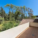 Spectacular Two Floor Penthouse Marbella City Centre
